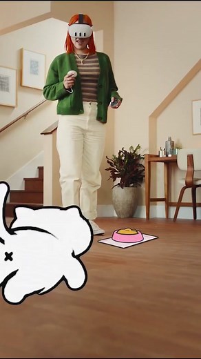 Neko Atsume Purrfect Kitty Collector Launching December 14