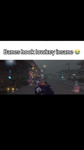 Mastering Gamekeeper Strategies in Identity V