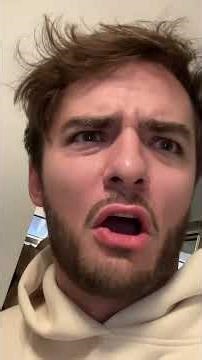 Is This How People See My Content??