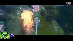 【502出品】Heros大神集锦第三弹特辑之YYF世界舞台最后的遗言