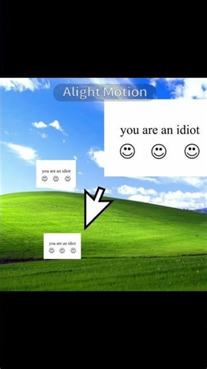 🍊|| Windows virus animation:D ||🍊 #windows #virus #whyareyoureadingthis