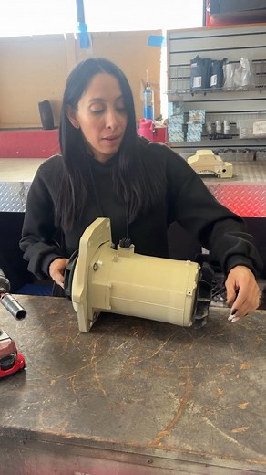 15 reactions |  Attention Pentair IntelliFlo Owners!  Is your...