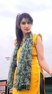 PAN card ki full form... #shortsreels #trendingreel #challenge #shikhajatni #question | Shikha Jatni