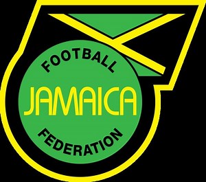 Jamaica national football team - Alchetron, the free social encyclopedia