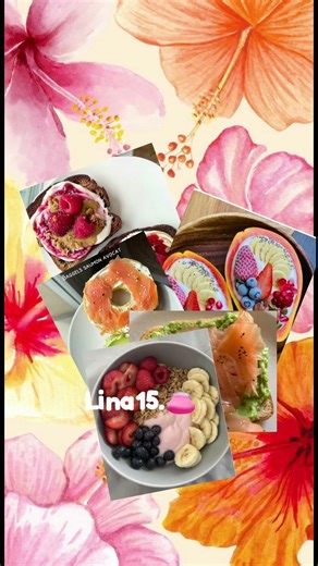 Maigrir sans se priver. ~ #percer #faitepercer #fypシ #maigrirsansregime #Viral #Tutoriel #viralshort