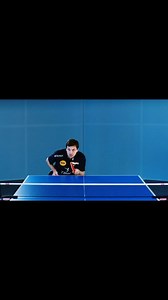 You want to play aggressively over the table? Then a forehand flip is extremely important!💪 Are you still looking for something for your Easter nest? How about the TBW All-In-Package with over 50 tutorials? Link in bio! —— Ihr wollt aggressiv über dem Tisch spielen? Dann ist ein Vorhand-Flip extrem wichtig! Sucht ihr noch etwas fürs Osternest? Wie wäre es mit dem TBW-All-In-Package mit über 50 Tutorials?Link in der Bio! —— #tbw #training #tabletennis #coaching #tischtennis #tenisdemesa #webcoac