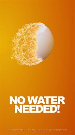 Be Prepared for Flu Season