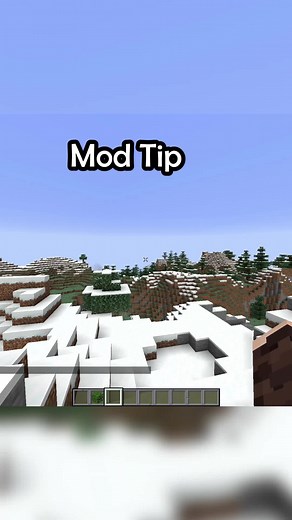 Boosting FPS with Shaders in Minecraft