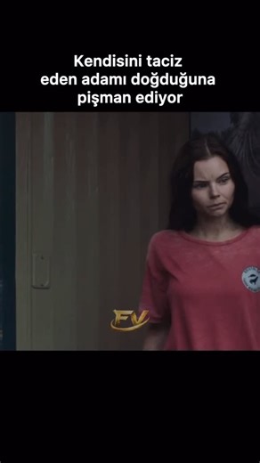 Film Vizyoner | Kaliteli Filmler için takip etmeyi unutmayın: @Filmvizyoner 🎬 #Siren Kıyı kasabasına gizemli bir genç kadının gelişiyle birlikte denizle... | Instagram