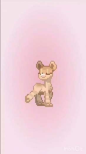 Free pony town base tutorial #ponytown #ponytowntutorial #mlp #fyp