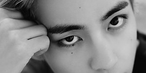 BTSのV、ソロ曲「Slow Dancing」2種類のリミックスバージョンをリリース…新たなMVも公開 - Kstyle