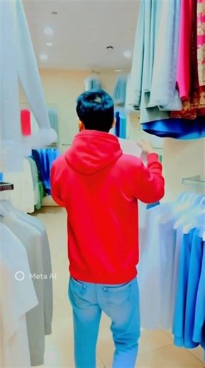 express laundry service shop tour abid ali ebhatti #music