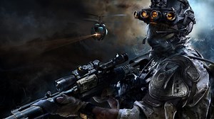 Sniper Ghost Warrior 3 : campagne principale, quêtes annexes... notre soluce du jeu et de son DLC (MàJ)