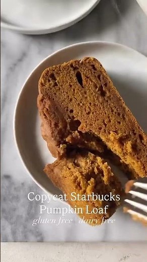 One-Bowl Healthy Pumpkin Bread Recipe (Simple & Tasty!)
