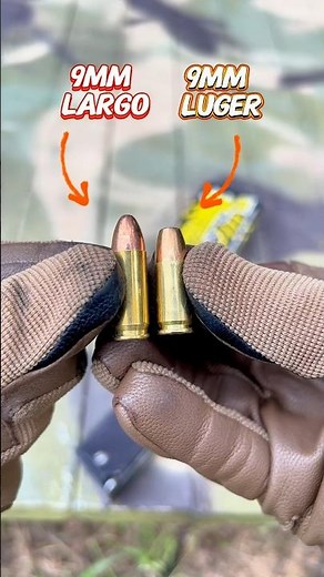 Astra 400 pistola from the Spanish Civil War