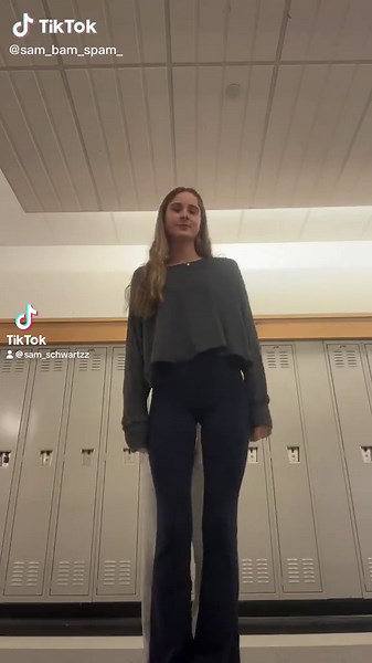 Sam (@sam_bam_spam_)’s videos with original sound - Sam