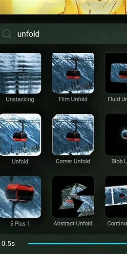 2 Step Smooth hard shake transition tutorial#capcuttutorial