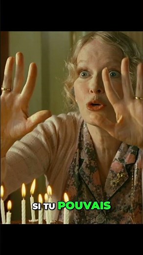 🎂 Arthur et les Minimoys : Un anniversaire magique vire au fou rire ! ✨😂 #shorts