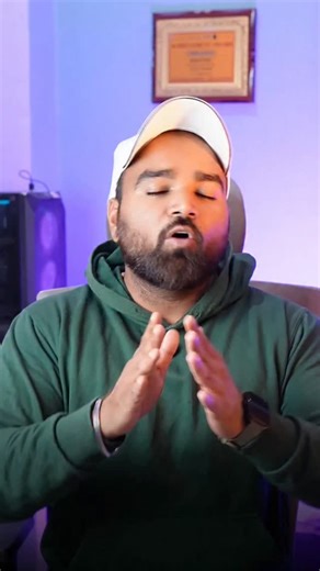 Hackind_tech on Instagram: "Built an AI agent in minutes using Airia’s no-code builder. Comment "AIRIA" to get a link.� If you want to create your own AI agent, try the free trial now — link in bio!� 🚀 Go build something amazing. #airia #aiagent #agenticai #aiworkflow #aiorchestration #cybersecurity #aitools #nvidia"