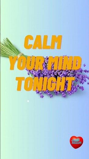 Lavender for Sleep: Natural Ways to Fall Asleep Faster Tonight