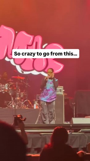 These two videos were only two days apart ha! 🙏🏽😭🙏🏽 But i’m actually feeling so much better already on day ✌🏽 post surgery! i’ve been getting so many sweet messages and people checking in on me and praying for me! Thank you all so much! Y’all really got my spirits 🆙 and helped me thru this journey of my sinus surgery! 🙏🏽❤️‍🔥🥹💚🙏🏽 i’ve also been getting a lot of questions too from people who are going thru the same thing! Please feel free to comment and ask any questions and i’m more