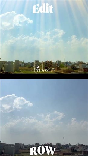 Row vs edit 📈📈📈