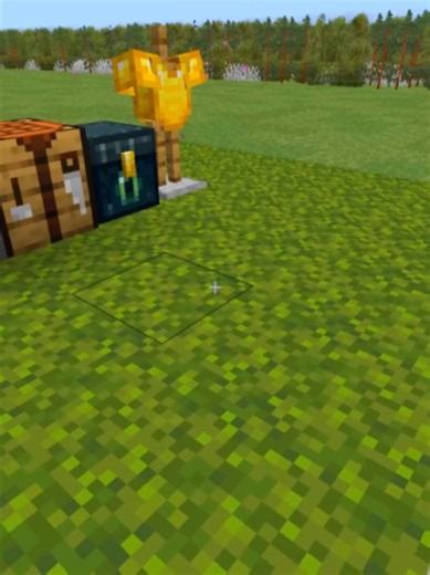 Minecraft but You Can Build a Real City RP: Mini World by Billter | mini world by bilter texture pack