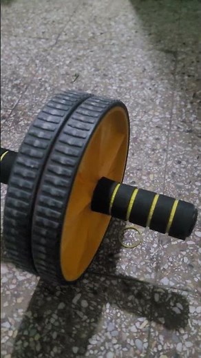 how to get six pack at home, six pack workout 5 min day