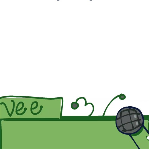 Exploring Python Concepts: Sisca and Pista