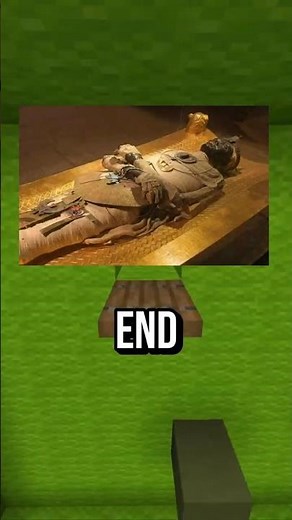 What Really Happened to You After Death in Ancient Egypt