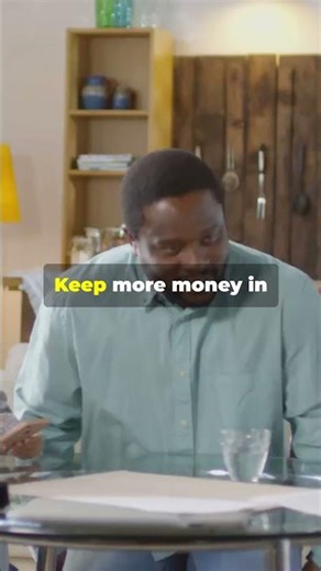 How to Sell Your Business Smart | Just £1 a Day