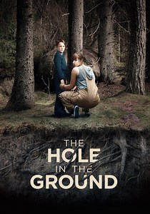 The Hole in the Ground streaming: where to watch online?