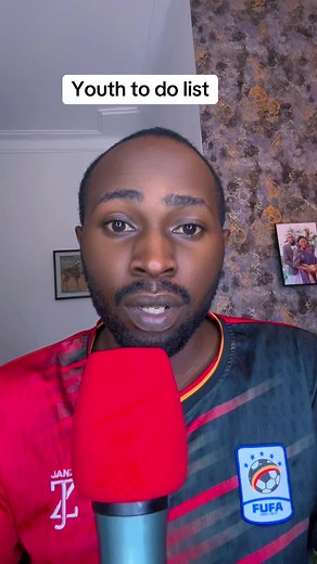 Kamsa Mock Exams 2025 with Answers - Coach Victor Mutebi