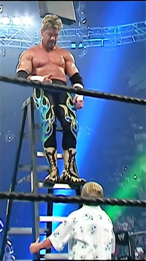 When Dominik Mysterio Still Respected His Dad 😢 | Rey Mysterio Emotional WWE Moment #wrestling