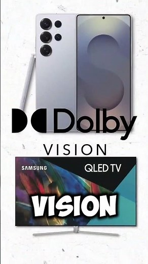 Top Five Curved 4K TVs of 2026 That Will Blow Your Mind!