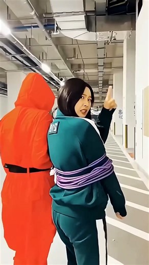 Amazing Smart Appliances New Gadgets Item Tools Magic Tricks #gadgets #magic #shorts