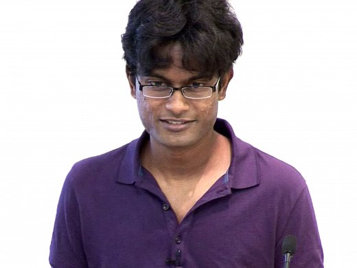 Let’s Talk Numbers: A Gallery of Gems from Number Theory