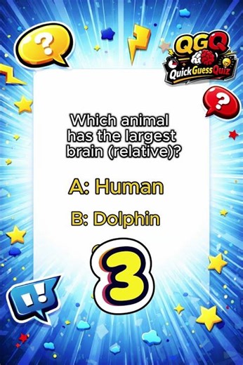 👉 99% Fail This Easy Quiz 😳 | Can You Get It Right?