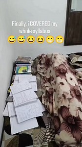 12K views · 94 reactions | Civil Knowledge Factory on Reels | Facebook