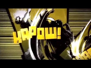 NEW *HyperSpin Intro* 2017 with Download Link