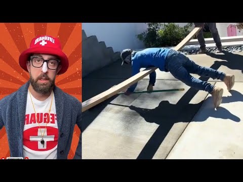 mr adam vs top smart construction IQ 9999+ ✅👍