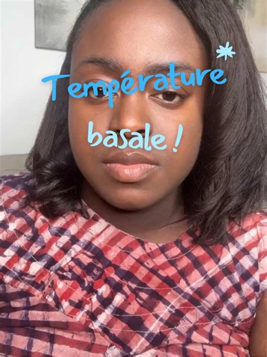 C’est une méthode utilisée depuis les années 50. Et elle reste l’une des plus fiables pour détecter l’ovulation. #cycleménstruel #températurebasale #ovulation #santéféminine #connaissonsnotrecorps