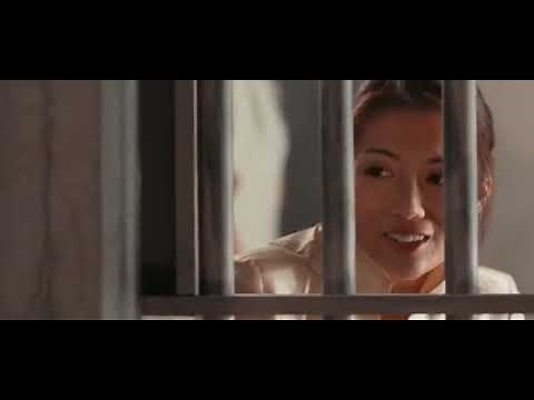 Nouveau film d'action Complet en français, 2020 | meilleur film fantastique, d'aventure HD 1080p