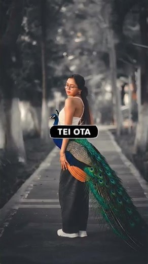 photo editing photo editing photo editing #lightroom_photo_editing #automobile photo editing