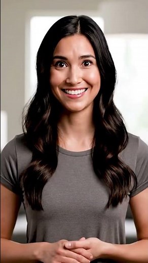 Neuroplasticity Explained: How Your Brain Changes Daily!