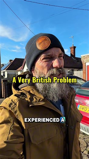 Understanding British Culture Through Everyday Life