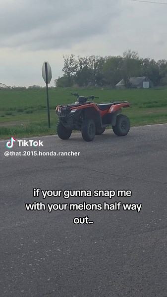 #blowup#viral#fyp #honda