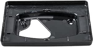 Victron Energy Wall Mount for GX Touch 70