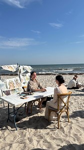 21K views · 34K reactions | A couple of days ago I found myself...