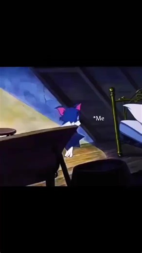 Laboo (@laboo857)’s videos with original sound - Laboo